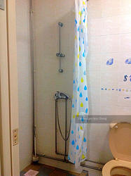 Blk 732 Woodlands Circle (Woodlands), HDB 5 Rooms #116382592